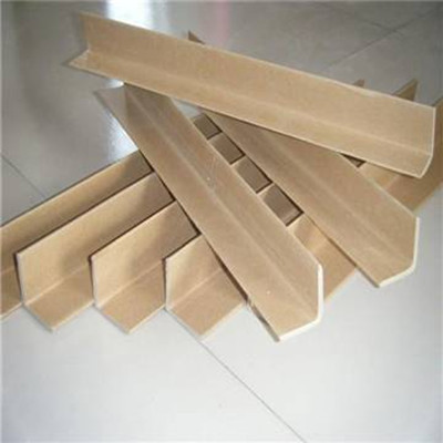 盤點(diǎn)紙護(hù)角的“八大”質(zhì)量問題！