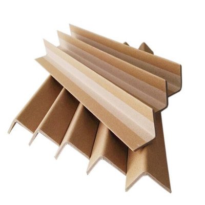 東莞紙護(hù)角質(zhì)量鑒定，其講究這三個(gè)字