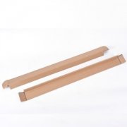 紙護(hù)角的特點(diǎn)，你get到了嗎？