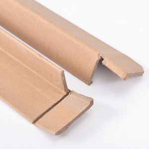 紙護角怎么樣使用才能把優(yōu)勢化最大？